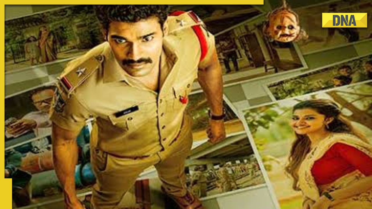 Ratsasan full movie on sale in hindi dubbed