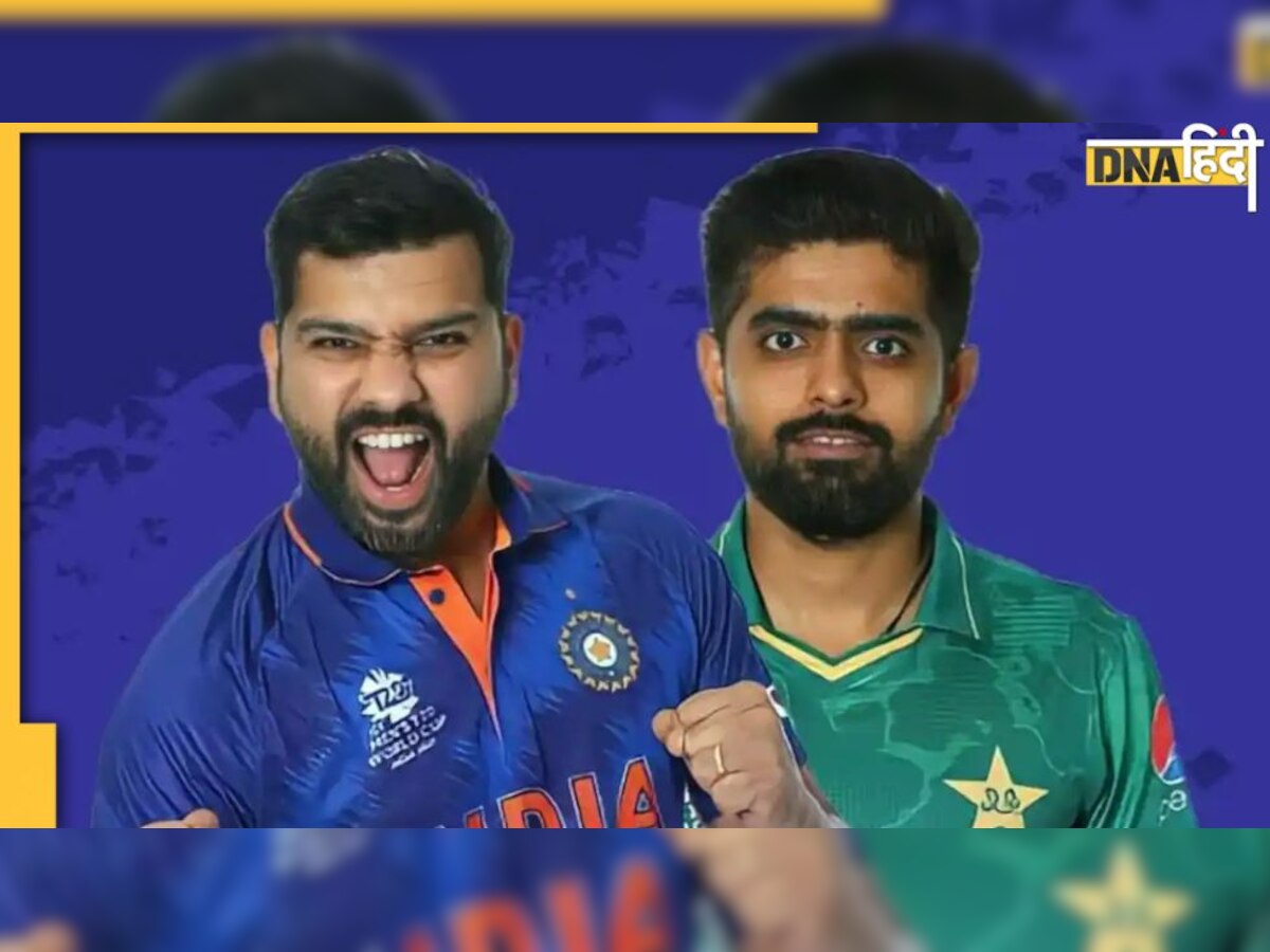 IND vs PAK Match: पाकिस्तान से इस दिन भिड़ेगा भारत, सुपर 4 में किससे और कब होगी टीम इंडिया की टक्कर, जानें सबकुछ