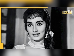 Sadhana Cut: हॉलीवुड की इस स्टार के हेयरस्टाइल को कॉपी करती थीं साधना, भारत में हो गया था फेमस