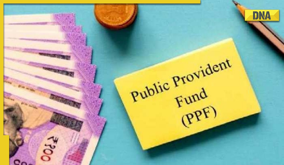 PPF Open And Close Public Provident Fund Account Using Post Office Net ppf-open-and-close-public-provident-fund-account-using-post-office-net