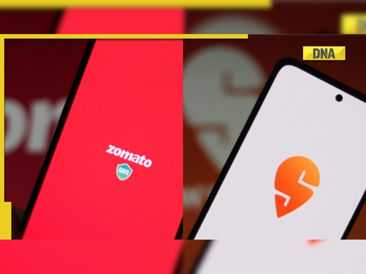 What are Zomato Pay, Swiggy Diner? Know why NRAI has cautioned restaurants over them