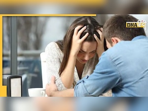 6 सालों से अपने ही 'भाई' को डेट कर रही थी महिला, DNA टेस्ट से हुआ खुलासा