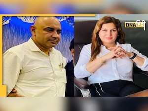 Sonali Phogat Murder: सुधीर सांगवान के घर पहुंची गोवा पुलिस, आरोपी के पिता बोले- मुझे नहीं कोई जानकारी