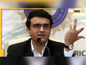 Legends Cricket League: सौरव दादा ने ये क्या किया, जिससे टूट गया लाखों का दिल, जानिए