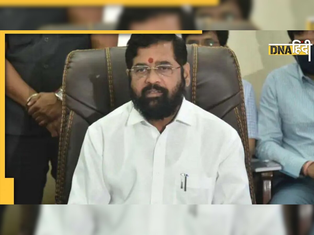 Eknath Shinde के लिए मुसीबत बनेंगे उनके साथ आए विधायक? कहीं फुस्स न हो जाए पूरी प्लानिंग!