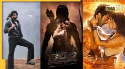 RRR, KGF 2 और रणबीर कपूर की फिल्म Brahmastra में रिलीज से पहले किसने बाजी मारी? जानिए क्या है मामला