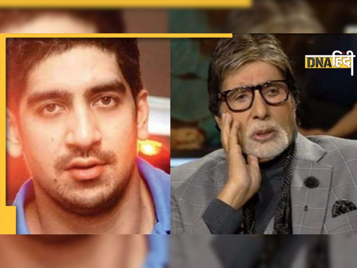 Brahmastra: आयान मुखर्जी से नाराज थे Amitabh Bachchan! फिल्म को बताया था Disaster 