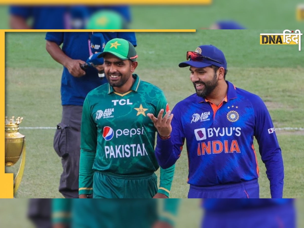 IND vs PAK: नहीं है Hotstar Subscription तो भी ना ले टेंशन, बस करना होगा ये काम और देख सकेंगे Live Match