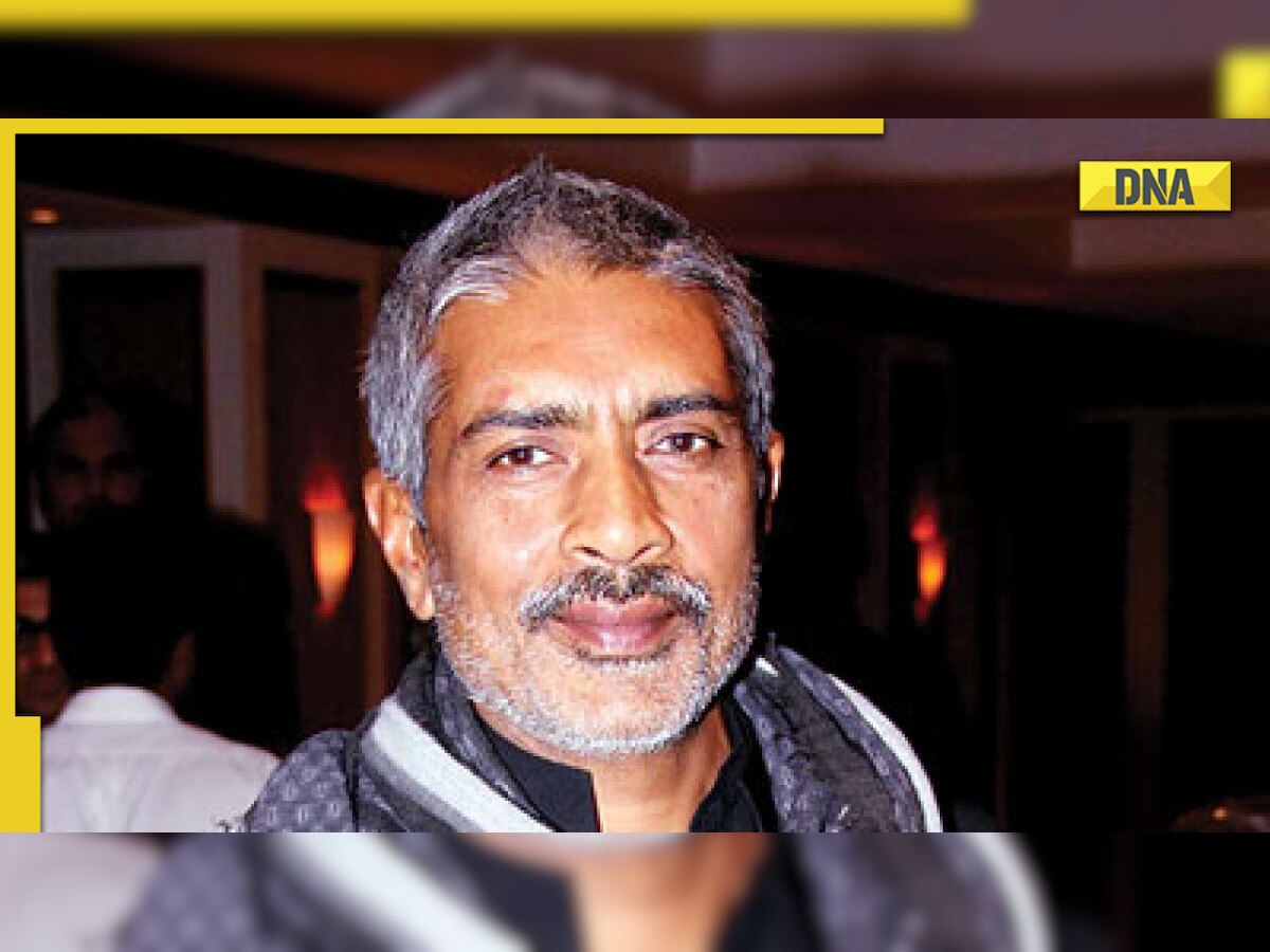 Prakash Jha notes Hindi film industry is 'just making remakes', says 'we are respecting glamorous stars...'