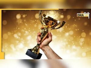 National Teachers Award के बारे में जानते हैं आप? जानें किन्हें मिलता है और कैसे होता है आवेदन