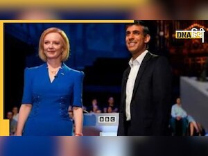 Rishi Sunak या Liz Truss जानें कौन होगा ब्रिटेन का अगला प्रधानमंत्री, पढ़ें पूरी डिटेल