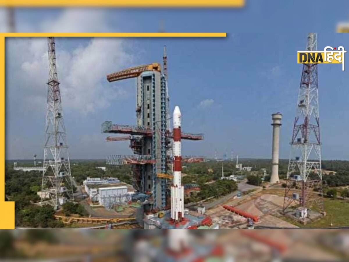 ISRO बनाएगा मोटरसाइकिल जितना सस्ता रॉकेट, जानिए क्या है प्लान और कैसे कम हो जाएगी लागत