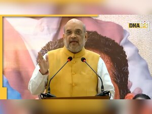 BJP Mission 2024: बिहार मिशन को लेकर बीजेपी ने क्या बनाया प्लान, क्यों अहम है अमित शाह का दौरा?