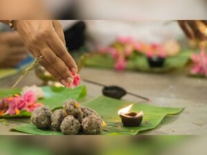 Pitru Paksha 2022: पितृपक्ष में होती है इन तीन पक्षियों की पूजा, जानें क्या है पूरी कहानी? 