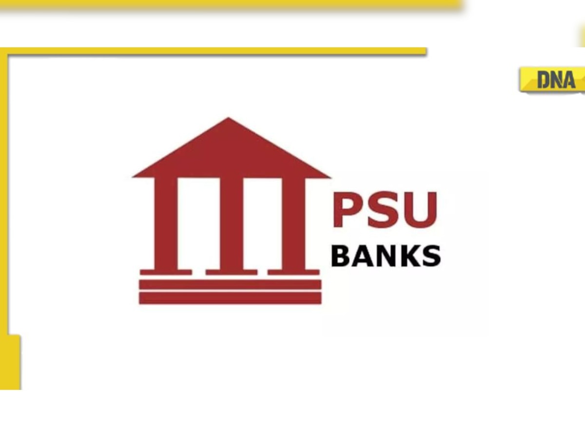 300 branches of PSU banks to open in unbanked areas by December 2022