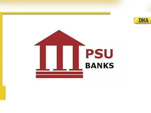 300 branches of PSU banks to open in unbanked areas by December 2022
