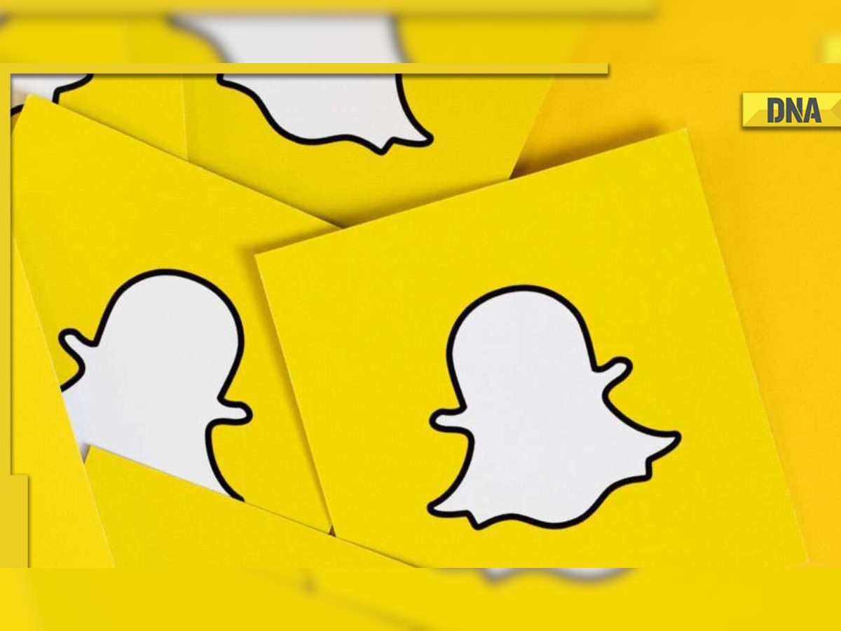 Snapchat disbands its Web3 plans amid mass layoffs