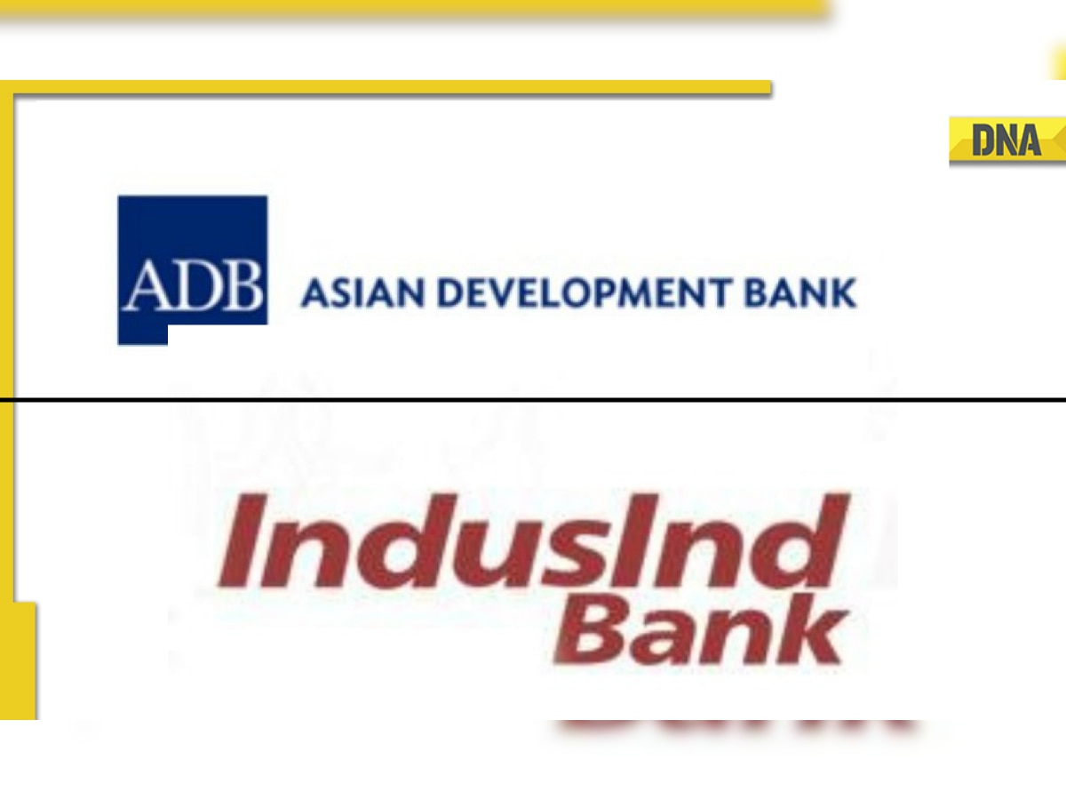 Indusind Bank Asian Development Bank Partner To Support Supply Chain