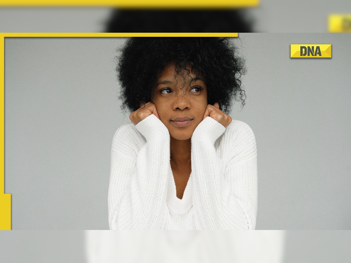 Low self-esteem: Simple ways to raise your self-esteem