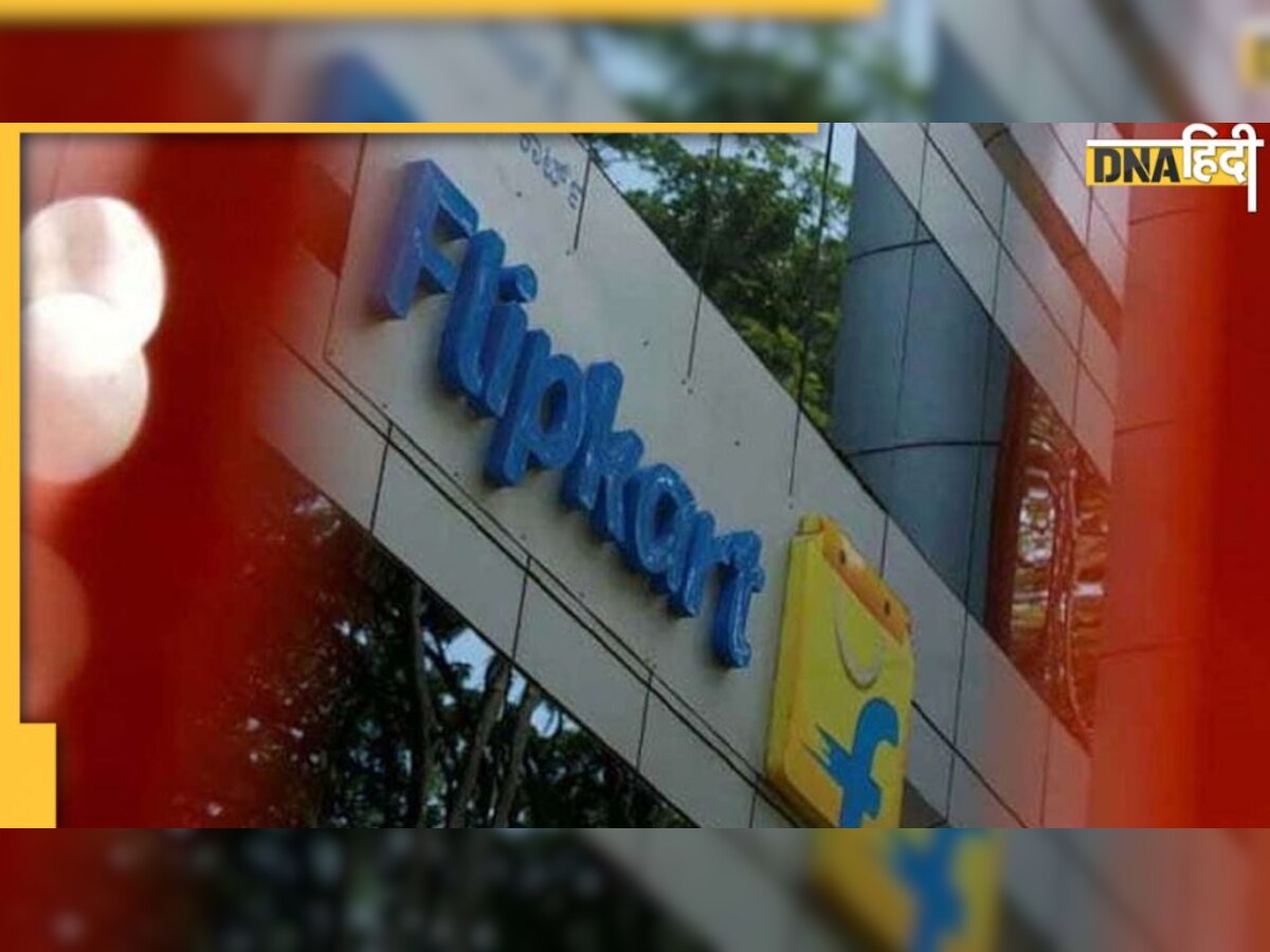 Flipkart Big Billion Days 2022: सैमसंग, ओप्पो समेत इन फोन्स पर मिलेगी जबरदस्त डील्स 