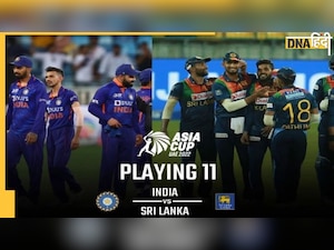IND vs Sri Lanka: Hotstar Subscription के नहीं हैं पैसे तो भी ना ले टेंशन, Live Match मैच देखने के लिए करें ये काम 