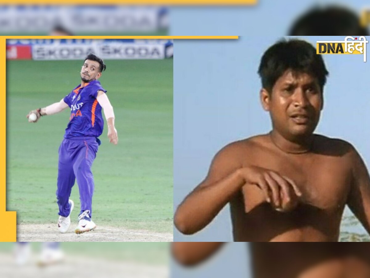 Ind vs Sri Lanka: तुम रन बनाओ, हम भी रन बनवाएंगे मगर दूसरी टीम के, लोगों ने बताया टीम इंडिया के गेंदबाजों का हाल