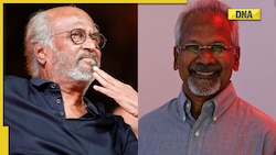 Ponniyin Selvan: Rajinikanth reveals Mani Ratnam refused his request to be a part of historical epic