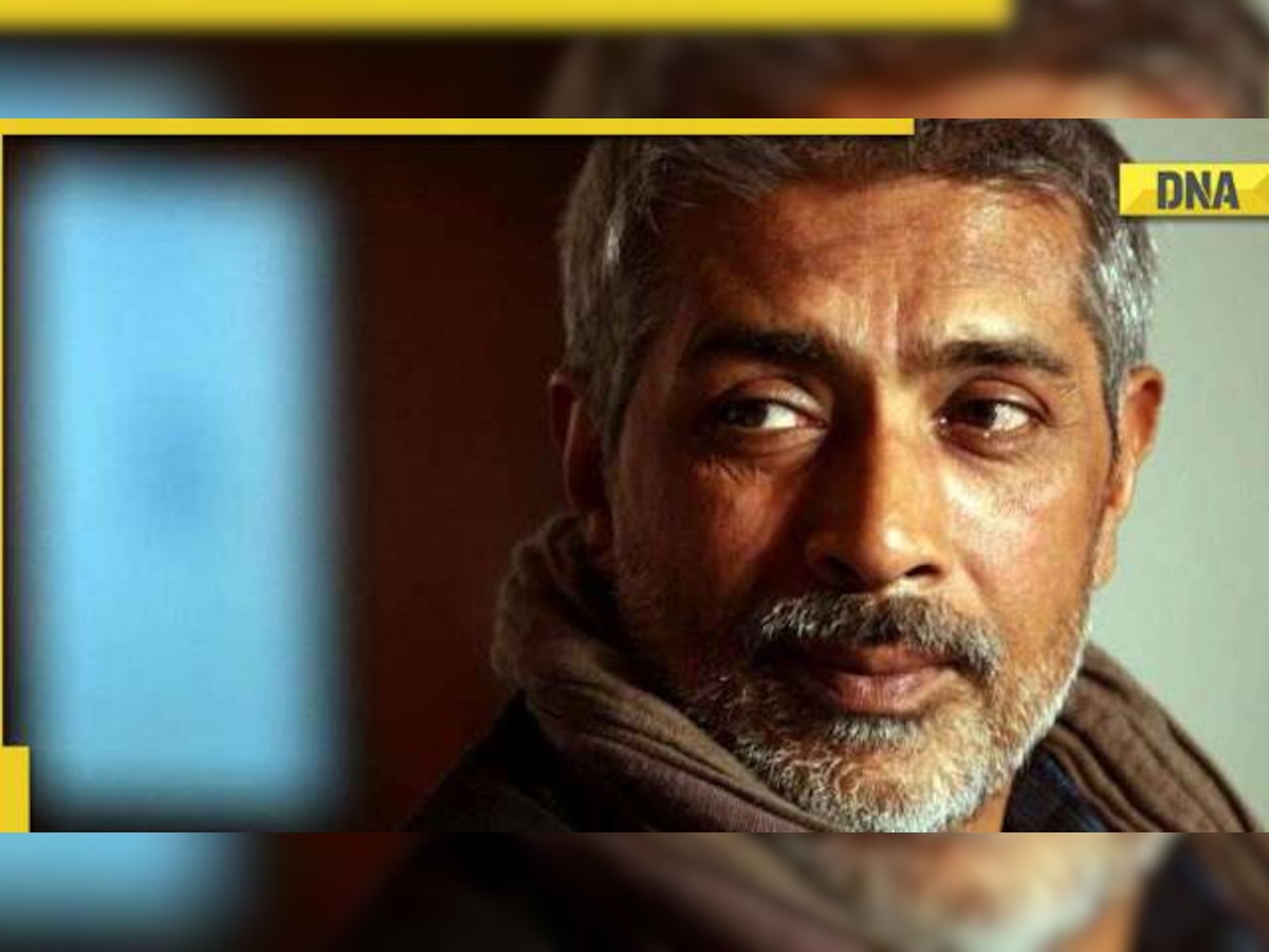 'Actors like Akshay Kumar, Ajay Devgn...': Prakash Jha says he's stopped working with A-list stars