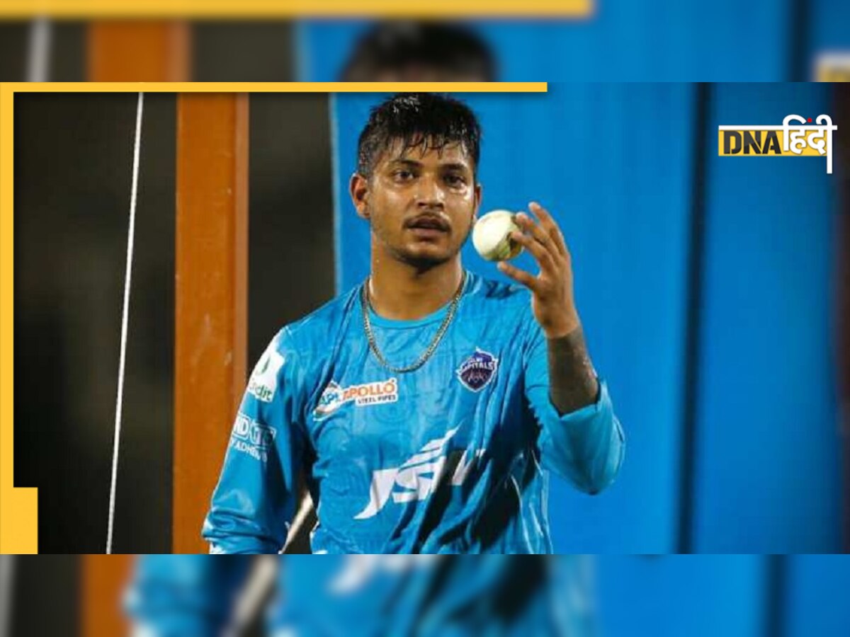 Sandeep Lamichhane Rape Case: नेपाल क्रिकेट टीम के कप्तान संदीप लामिछाने के करियर पर ब्रेक? बहुत बड़े आरोप में घिरे