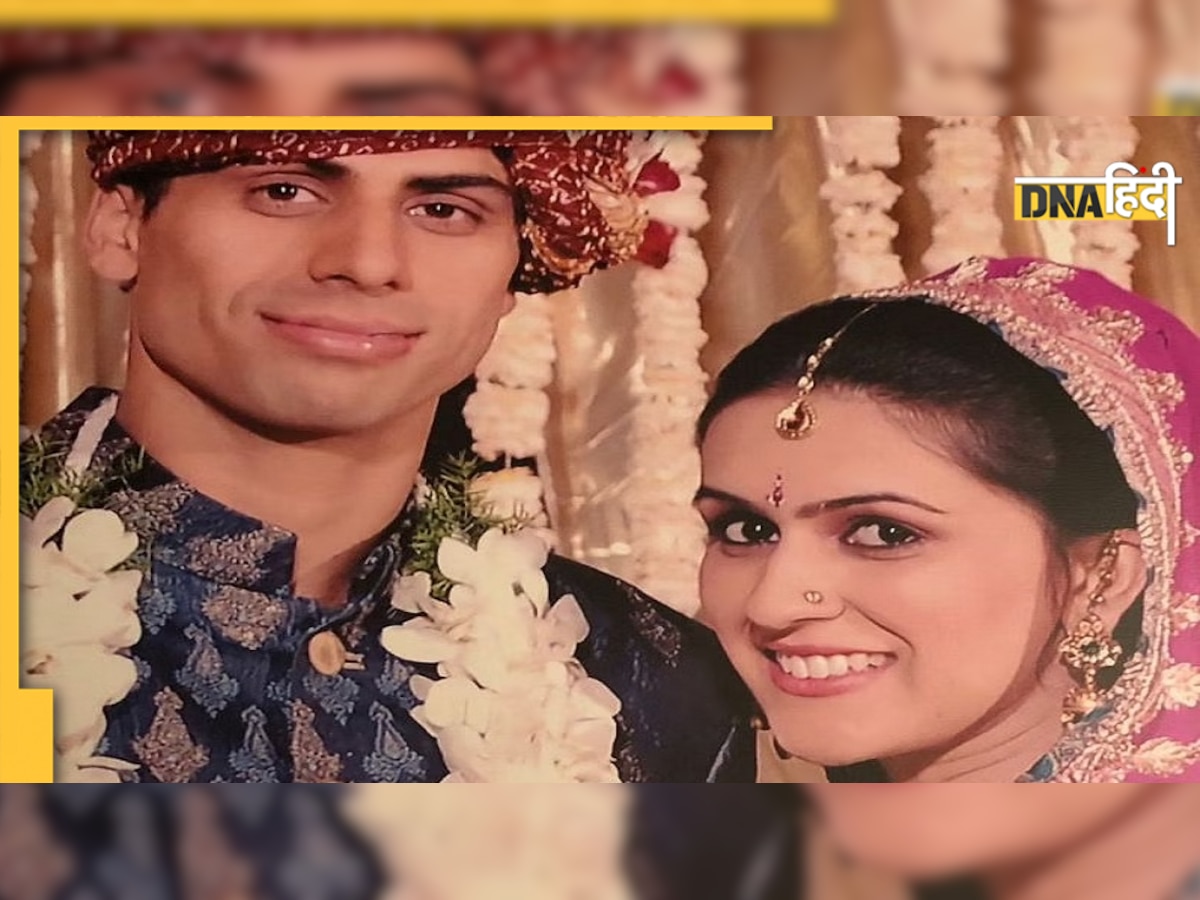 Ashish Nehra Love Story: आशीष नेहरा के लिए आज का दिन है बहुत खास, न बर्थडे न एनिवर्सरी जानें क्यों है स्पेशल दिन?