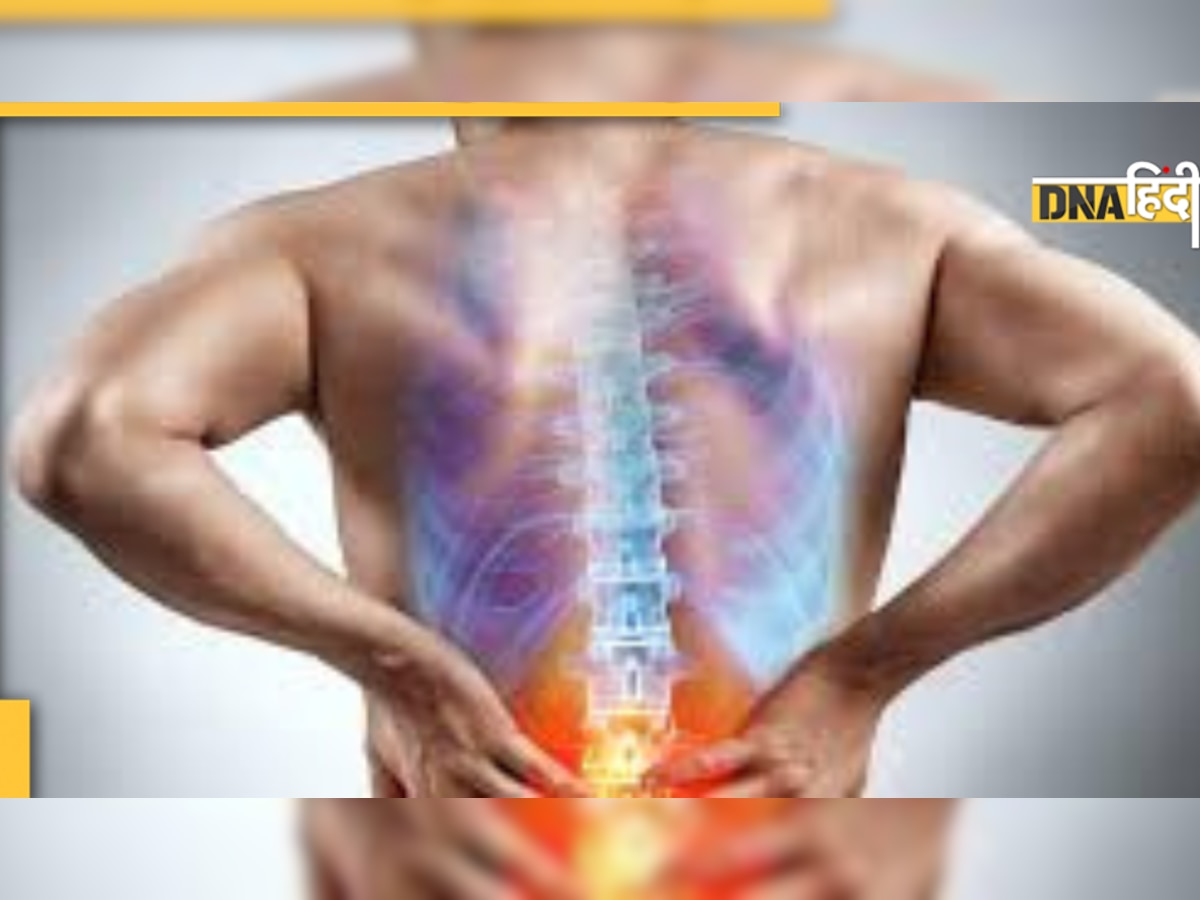 Sciatica pain Points: शरीर के आधे हिस्से में होता है दर्द, किन लक्षणों से पहचानें और क्या है इलाज