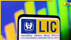 New Pension Plus scheme for savings launched by LIC, all you need to know