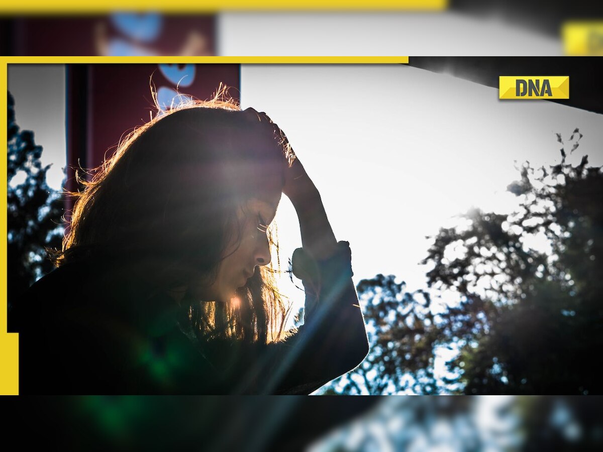 Feeling Ignored 5 Subconscious Habits That Can Make You Feel Ignored