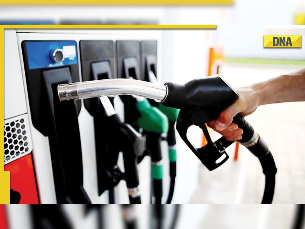 Petrol and diesel prices may reduce during the festive season by this amount, check details