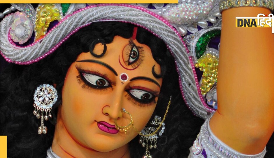 Mahalaya 2022 