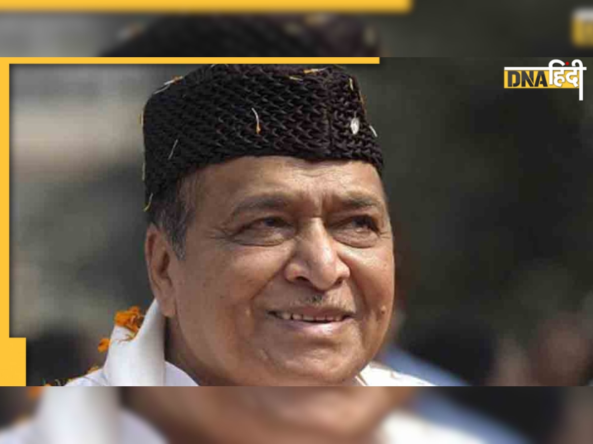 Bhupen Hazarika Birthday: ब्रह्मपुत्र के इस शायर को उनके गीतों के साथ इस बात के लिए भी याद किया जाता है 