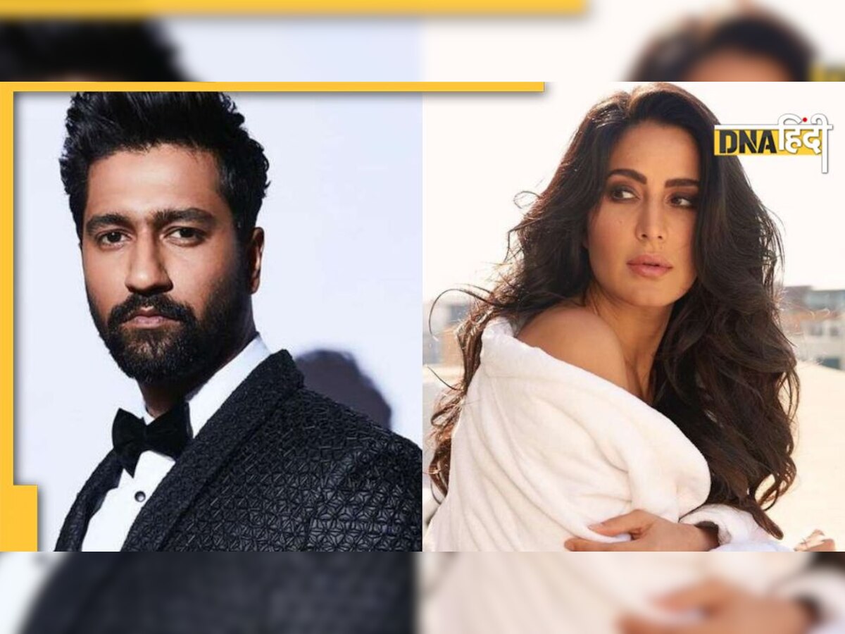 Vicky Kaushal संग शादी को Katrina Kaif ने बताया 'चमत्कार', ये बात सुनकर निराश हो सकते हैं फैंस!