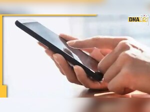 UPI बनाम UPI Lite: क्या है अंतर? कितनी है ट्रांजेक्शन लिमिट, पढ़ें डिटेल 