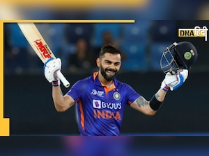 3 साल बाद आया कोहली का तूफान और सब उजाड़ गया, किंग का खेल देख लोग कहने को मजबूर हुए ये बातें