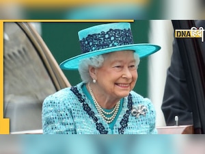 Queen Elizabeth II Net Worth: अपने पीछे कितनी संपत्ति छोड़ गईं महारानी? जानिए कौन होगा उत्तराधिकारी