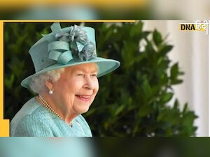 Queen Elizabeth Dogs: अब महारानी के कुत्तों का क्या होगा? आम लोग लगा रहे ये कयास