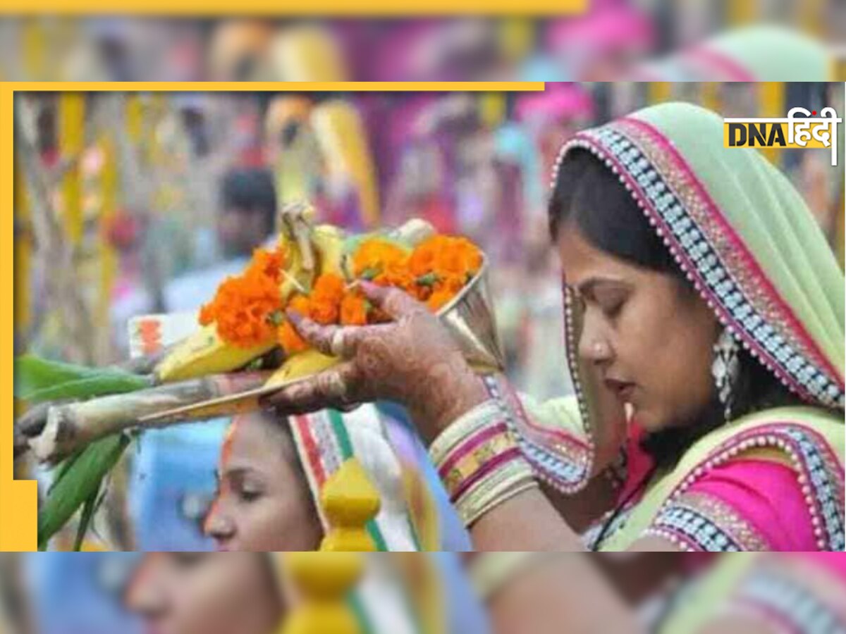 Hindu Rituals: पूजा के दौरान क्यों ढकते हैं सिर, कौन सी मान्यता है इसके पीछे? 