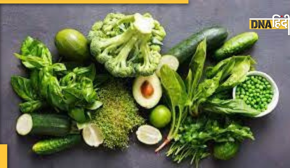 Raw Vegetables Side Effects कच्ची सब्जियां खाने से पहले जान लें ये