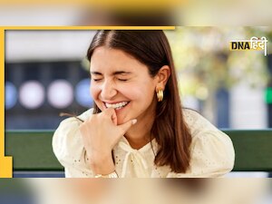 Anushka Sharma की गलत अंग्रेजी का उड़ा मजाक तो एक्ट्रेस ने मांगी माफी, जानें क्या है पूरा मामला?