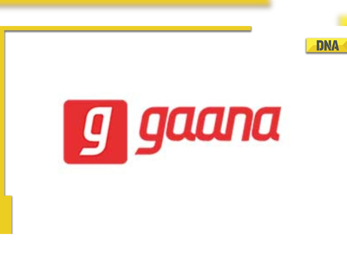 Failed attempts to find a buyer, Gaana becomes a subscription-only business