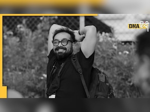 Anurag Kashyap: मुंबई की सड़कों पर गुजारी थी रातें, इस कारण आज तक रिलीज नहीं हुई पहली फिल्म 