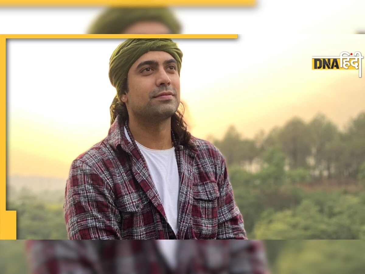 #ArrestJubinNautiyal कर रहा ट्विटर पर ट्रेंड, इस वजह से सिंगर को गिरफ्तार करने की उठी मांग, जानिए पूरा माजरा