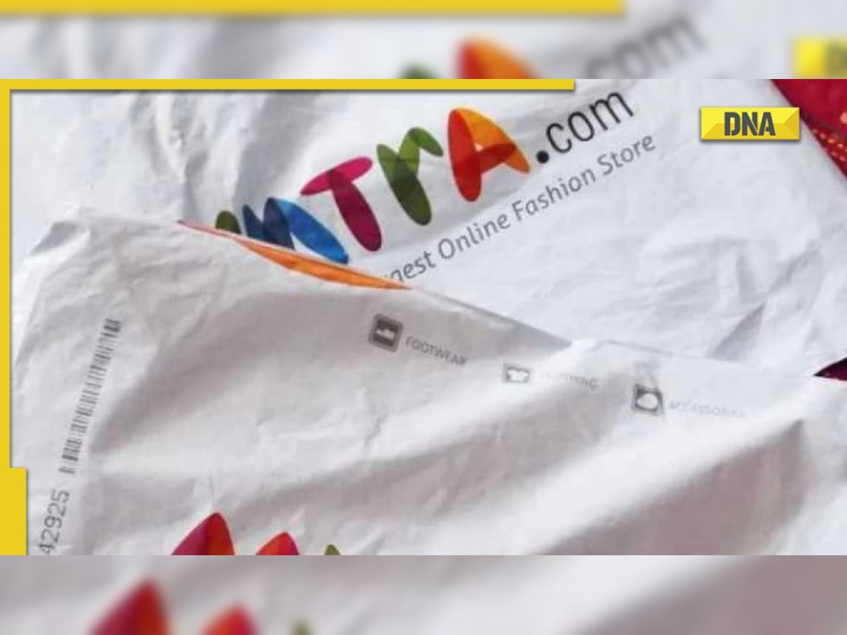 Festive season hiring spree: Flipkart-owned Myntra to hire 16,000 people in various roles; details