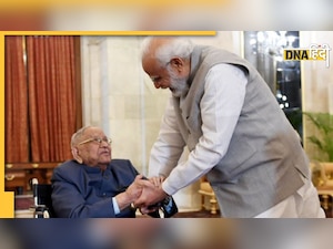 101 साल की उम्र में BB Lal का निधन, आर्कियोलॉजिस्ट जिसने राम मंदिर के लिए जुटाया था सबूत