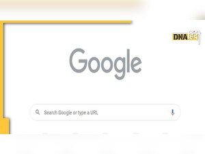 आज बेरंग हुआ Google, शोक में झुका भारत का झंडा, क्या आप जानते हैं वजह?